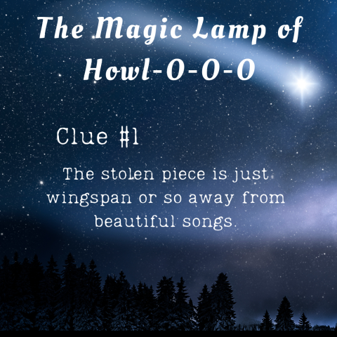 Magic-Lamp-of-Howl-0-0-0---1